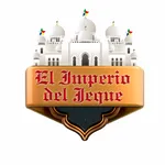 El imperio del Jeque icon