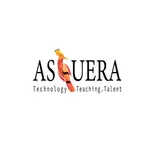 Asquera icon