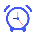 Alarm Clock: Alarm App & Sleep icon