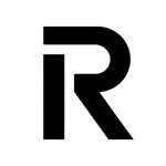 Revolut India icon