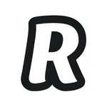 Revolut: Spend, Save, Trade icon