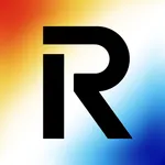 Revolut X: Buy Bitcoin, Crypto icon