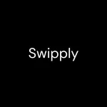Swipply icon