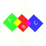 ColorCrypt Picture icon