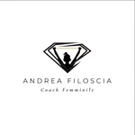 Andrea Coach icon