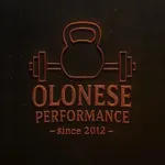 Olonese Performance icon