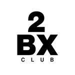 2BX club icon