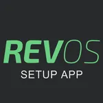 Bolt.Earth - EV Setup App icon