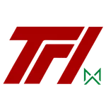Tienda F1 México icon
