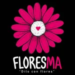 Floresma | Envía flores Tuxtla icon