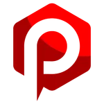 iPromos icon