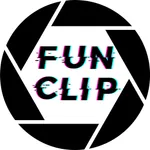 FunClip - Reward for having fu icon