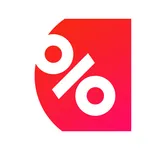 Edenred Discounts icon