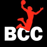 Basketball Coach Connect icon