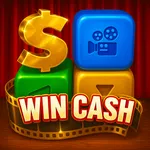 Lights, Camera, Blast! icon