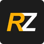 Rewardiz icon