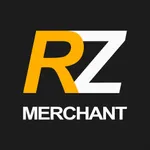 Rewardiz Merchant icon