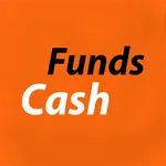 FundsCash (Earn Cash Rewards) icon