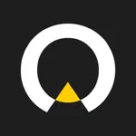 Infinox Loyalty Program icon