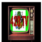 420 TV icon