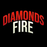 DIAMONDS FIRE icon
