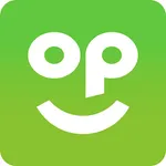 ShopRight Rewards icon