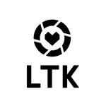 LTK icon