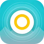 Block Obox icon