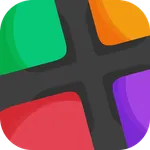 Color Match - Brain Training icon