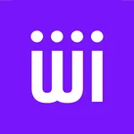 Rewire: Transfer Money Abroad icon