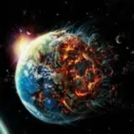 SolarSmash icon