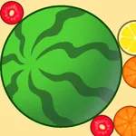 合成大西瓜 icon