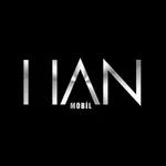 Hanmobil icon