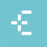 Esabora.Business.Mobile icon