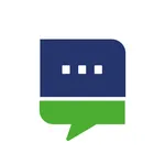 RexelGPT icon
