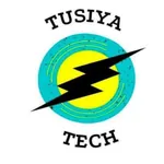 Tusiya Tech icon