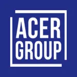Acer Group icon