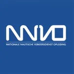 NNVO icon