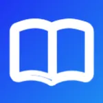 RexAcademy icon