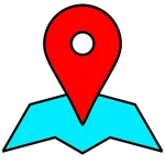MyTour icon