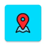 Test icon