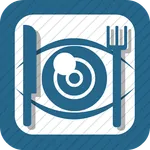 Restaurant Express Manager icon