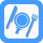 Restaurant Express icon