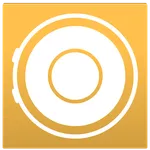 Connexx Smart Connect icon