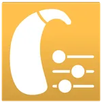 Connexx Smart Remote icon