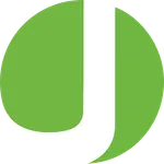 Jobbringer - Die intelligente  icon