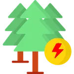 LOMPAT icon