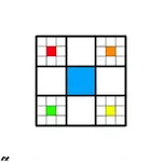 SudokuNui icon
