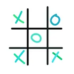 T(ic+ac+oe) icon