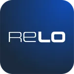 Relo by Reynolds and Reynolds icon